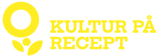 Fynsk Kultur på Recept Logo